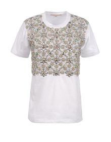 CHRISTOPHER KANE - Short sleeve t-shirt