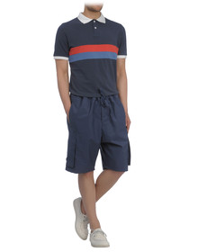 BAND OF OUTSIDERS - Polo shirt