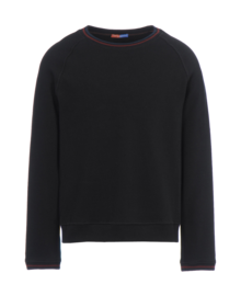 OPENING CEREMONY - Long sleeve t-shirt