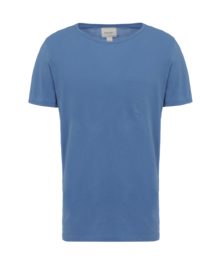 BAND OF OUTSIDERS - Short sleeve t-shirt