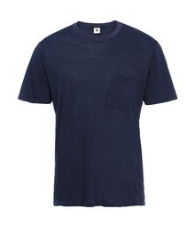 ADAM KIMMEL - Camiseta de manga corta