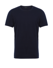 GIULIANO FUJIWARA - T-shirt maniche corte