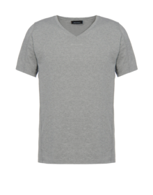 GIULIANO FUJIWARA - T-shirt maniche corte