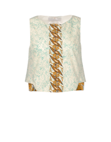 PROENZA SCHOULER - Top