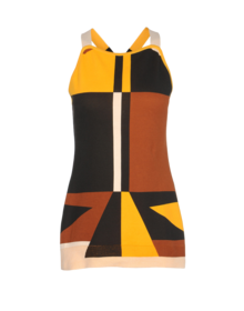 PROENZA SCHOULER - Top