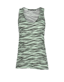 PROENZA SCHOULER - Top