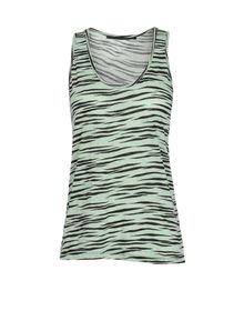 PROENZA SCHOULER - Top
