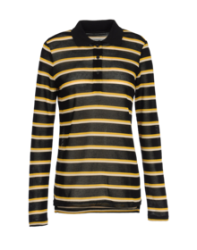 PROENZA SCHOULER - Polo