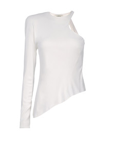MUGLER - Top