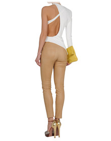 MUGLER - Top