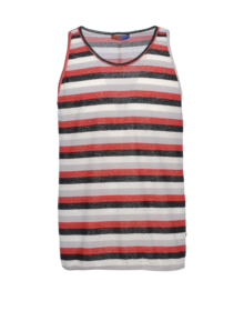 OPENING CEREMONY - Sleeveless t-shirt