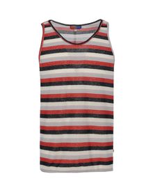 OPENING CEREMONY - Camiseta sin mangas