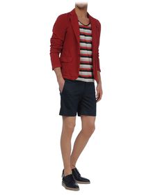 OPENING CEREMONY - Camiseta sin mangas