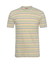 OPENING CEREMONY - Short sleeve t-shirt