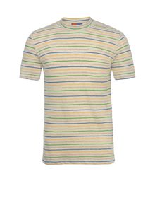 OPENING CEREMONY - Camiseta de manga corta