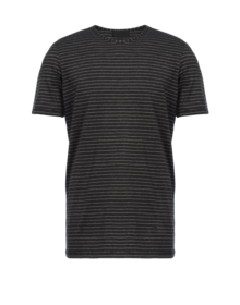 LES HOMMES - Short sleeve t-shirt