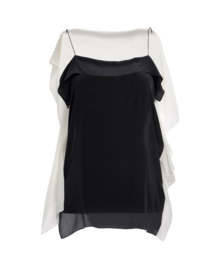 3.1 PHILLIP LIM - Топ