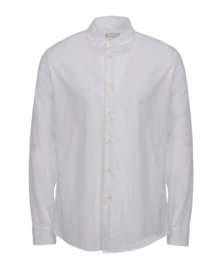 MAISON MARTIN MARGIELA 10 - Long sleeve shirt