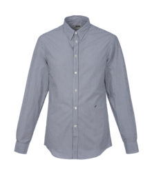 ACNE - Long sleeve shirt