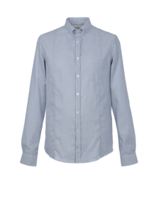 GOLDEN GOOSE - Long sleeve shirt