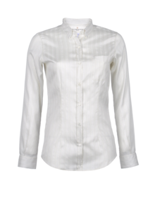 GOLDEN GOOSE - Long sleeve shirt