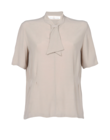 GOLDEN GOOSE - Blouse