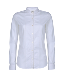 GOLDEN GOOSE - Long sleeve shirt
