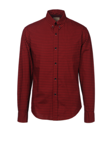 BAND OF OUTSIDERS - Long sleeve shirt