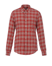 ASPESI - Long sleeve shirt