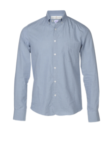GOLDEN GOOSE - Long sleeve shirt
