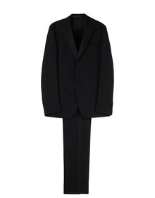 VALENTINO - Traje