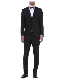 VALENTINO - Traje