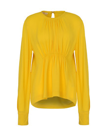 MARNI - Camisa de manga larga