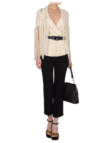 MARNI - Camicia maniche lunghe