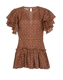 MARNI - Blusa