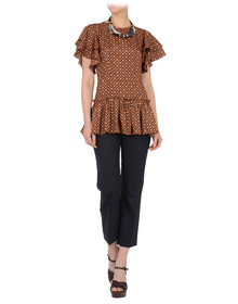 MARNI - Blusa