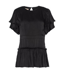 MARNI - Blusa
