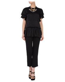 MARNI - Blusa
