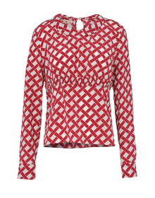 MARNI - Blusa