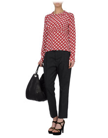 MARNI - Blusa