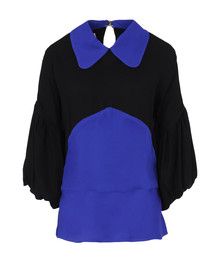 MARNI - Blusa