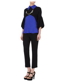 MARNI - Blusa