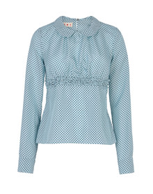 MARNI - Blusa