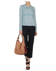 MARNI - Blusa
