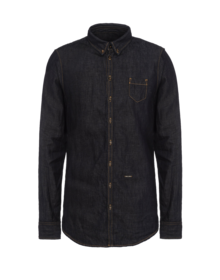 DSQUARED2 - Denim shirt