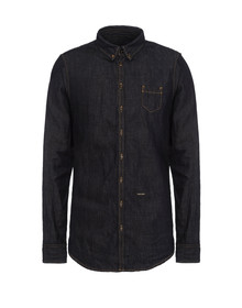 DSQUARED2 - Denim shirt