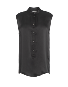 MAISON MARTIN MARGIELA 1 - Blouse