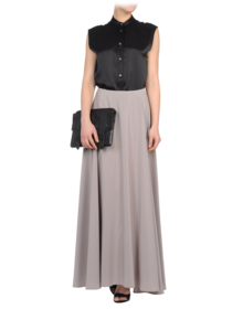 MAISON MARTIN MARGIELA 1 - Blouse