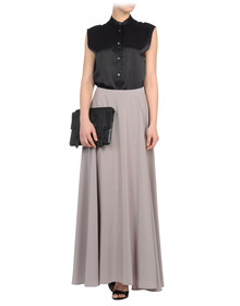 MAISON MARTIN MARGIELA 1 - Blusa
