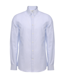 MAISON MARTIN MARGIELA 14 - Long sleeve shirt